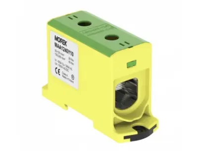 141274_1240 ZZ-600X800